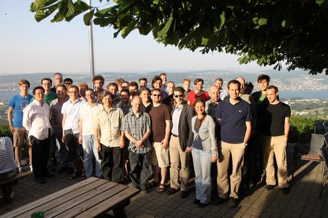group_photo_Jun2010