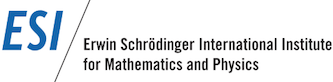 The Erwin Schroedinger Institute for Mathematical Physics