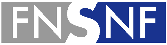 Swiss National Science Foundation