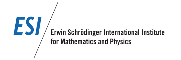 Logo ESI