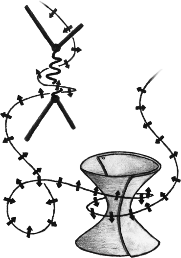 *
