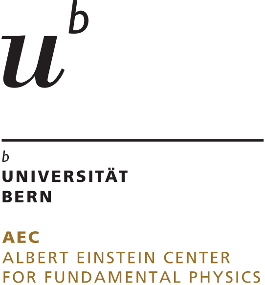 UNI-BE