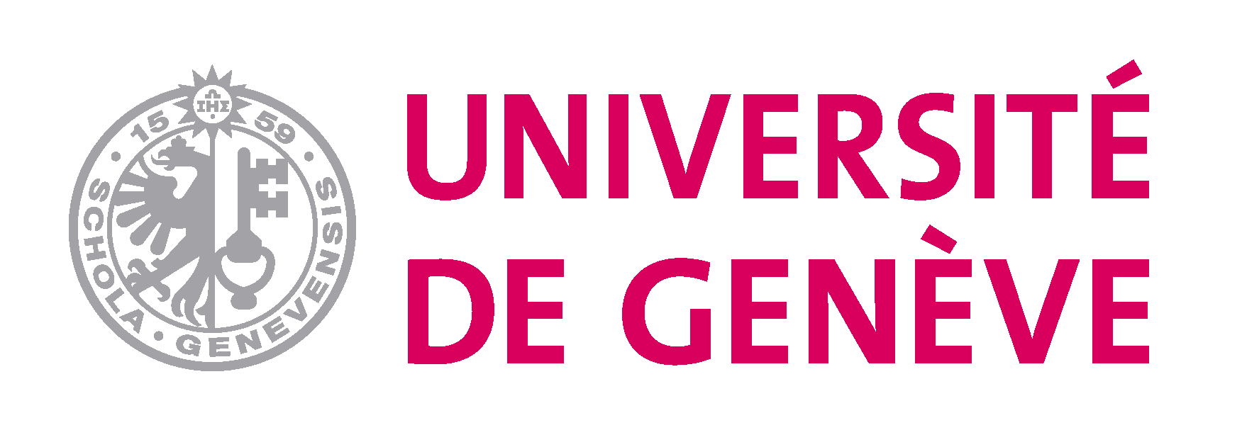 UNI-GE